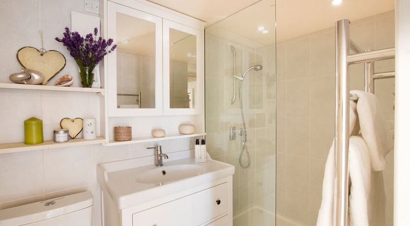 Photo of Scented Lavender