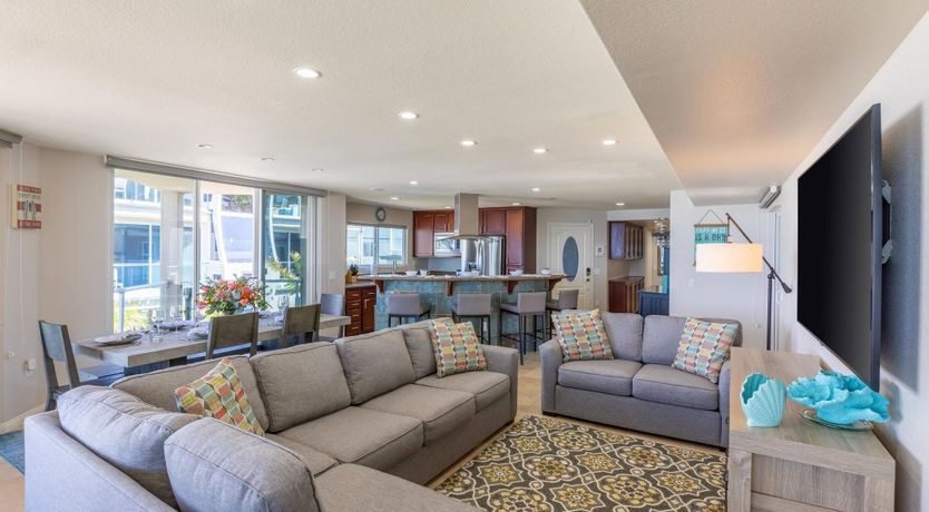 Photo of Rockaway the Seashells