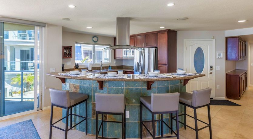 Photo of Rockaway the Seashells