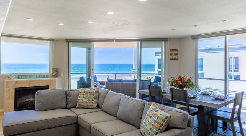 Photo of Rockaway the Seashells