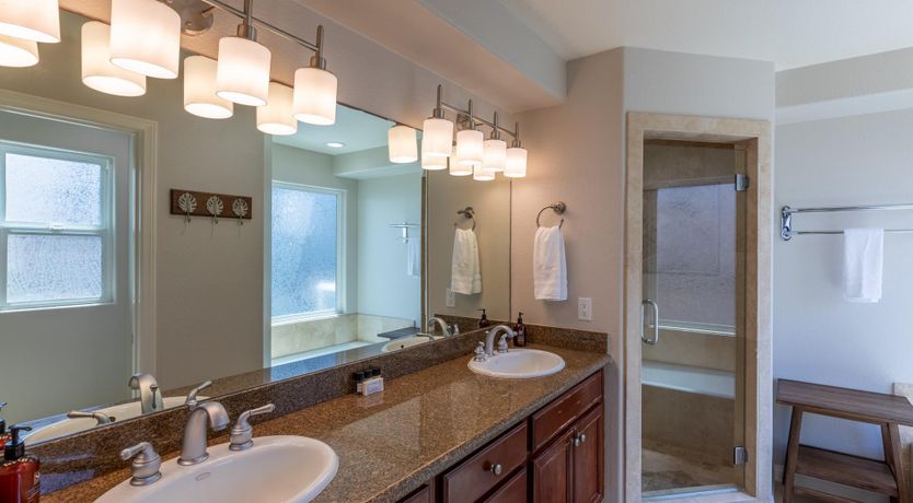 Photo of Rockaway the Seashells