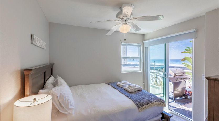 Photo of Rockaway the Seashells