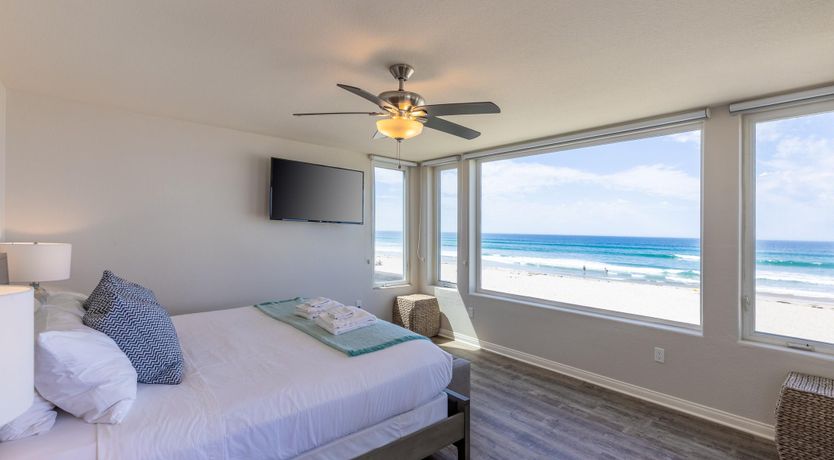 Photo of Rockaway the Seashells