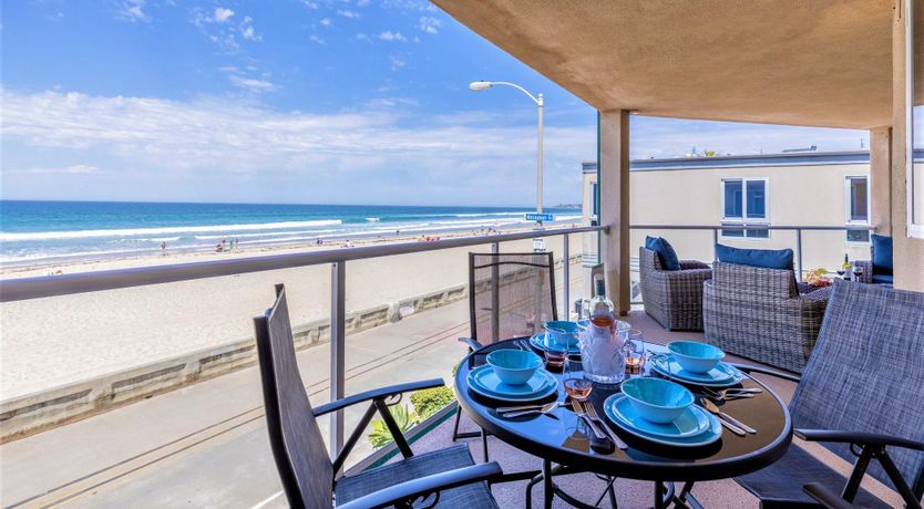 Photo of Rockaway the Seashells