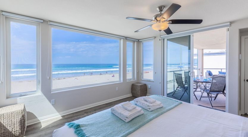 Photo of Rockaway the Seashells