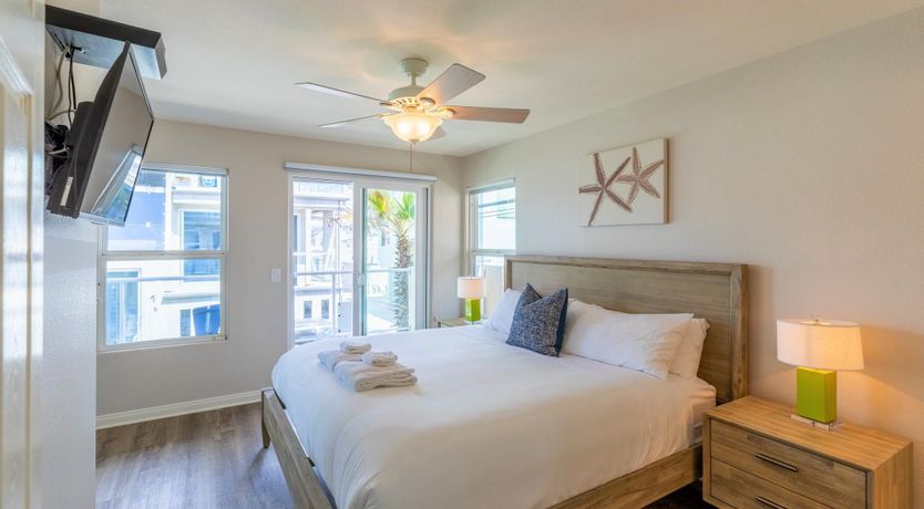 Photo of Rockaway the Seashells