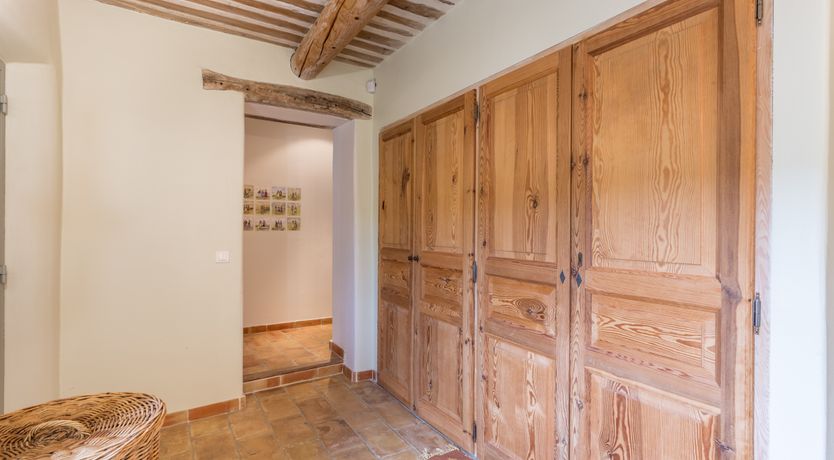 Photo of The Prosecco Garden