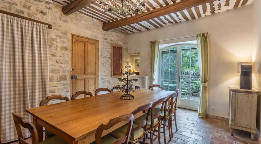 Photo of The Prosecco Garden