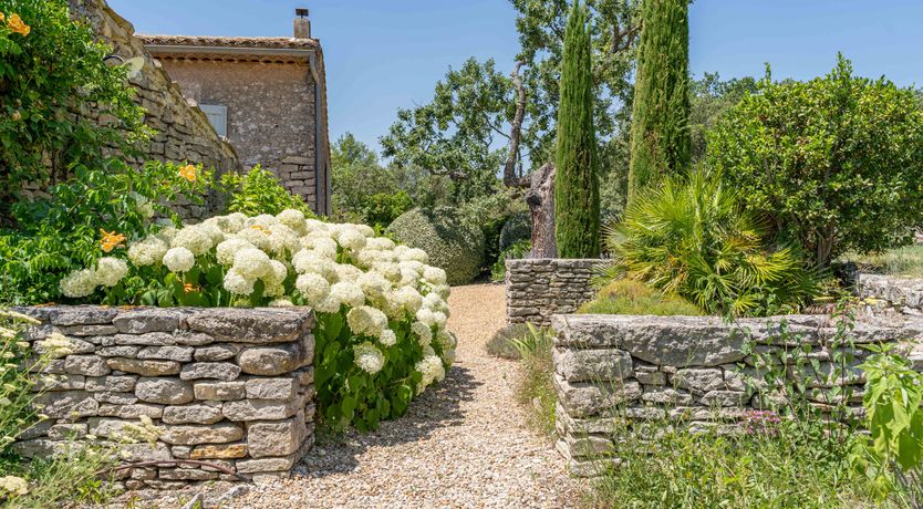 Photo of The Prosecco Garden