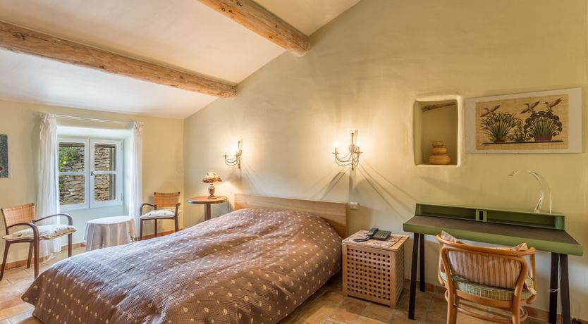 Photo of The Prosecco Garden