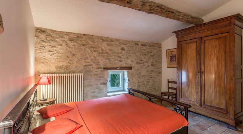 Photo of The Prosecco Garden