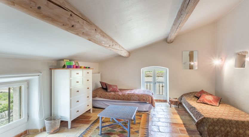 Photo of The Prosecco Garden