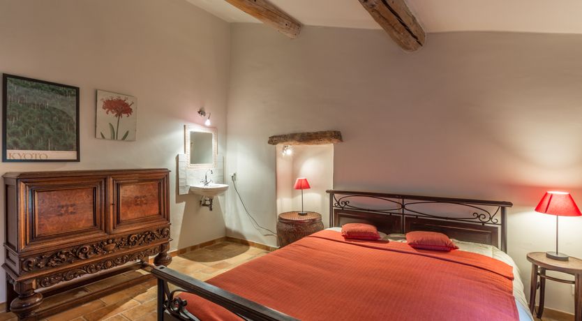 Photo of The Prosecco Garden