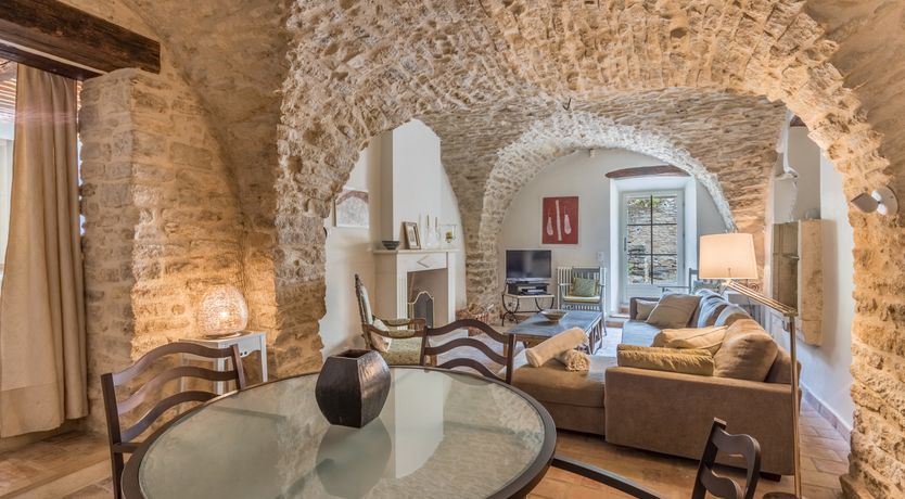 Photo of The Prosecco Garden