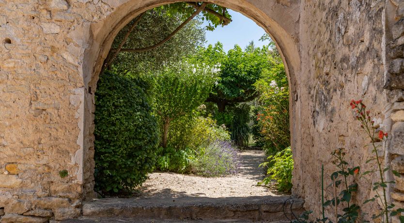 Photo of The Prosecco Garden