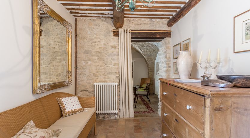 Photo of The Prosecco Garden