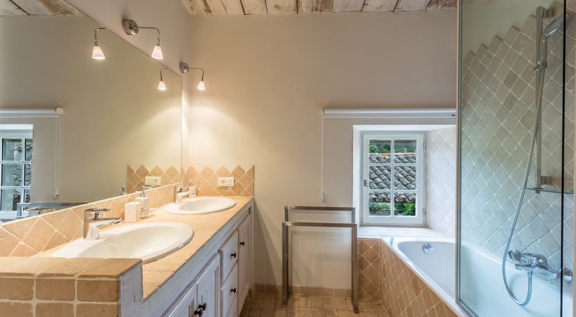 Photo of The Prosecco Garden