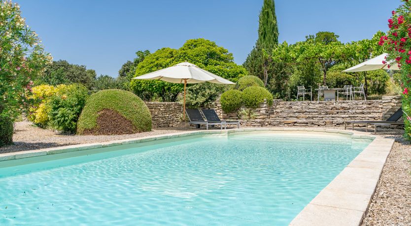 Photo of The Prosecco Garden