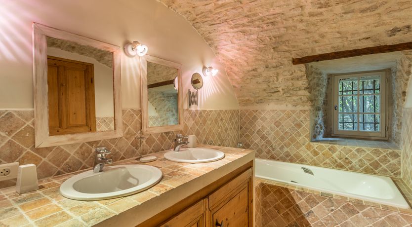 Photo of The Prosecco Garden