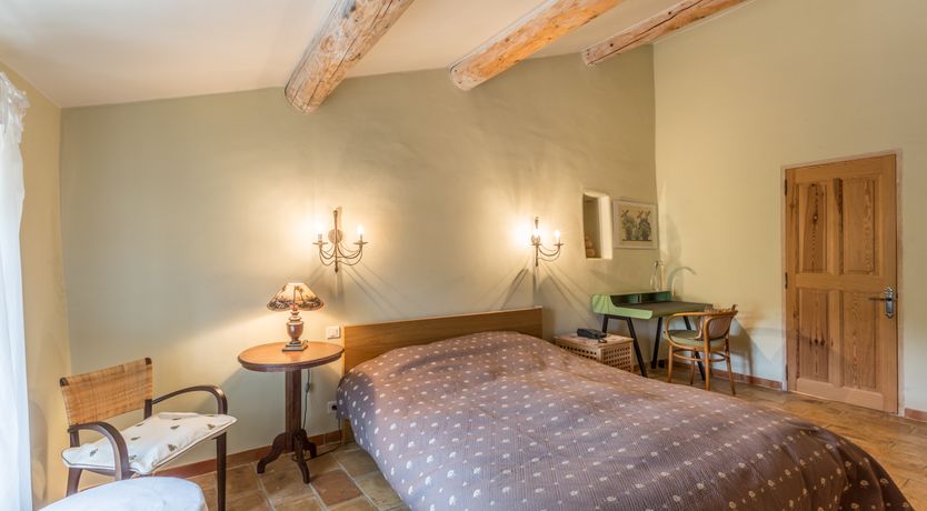 Photo of The Prosecco Garden