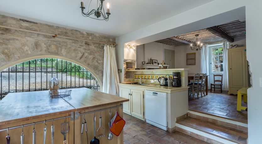 Photo of The Prosecco Garden