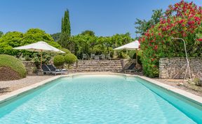 Photo of The Prosecco Garden