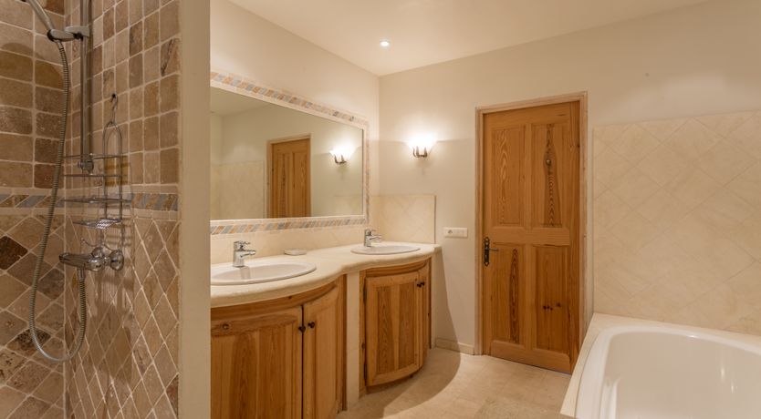 Photo of The Prosecco Garden