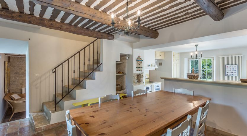 Photo of The Prosecco Garden