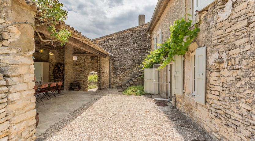 Photo of The Prosecco Garden