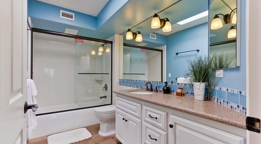 Photo of Beach Republic