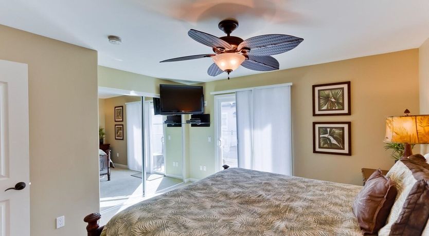 Photo of Beach Republic