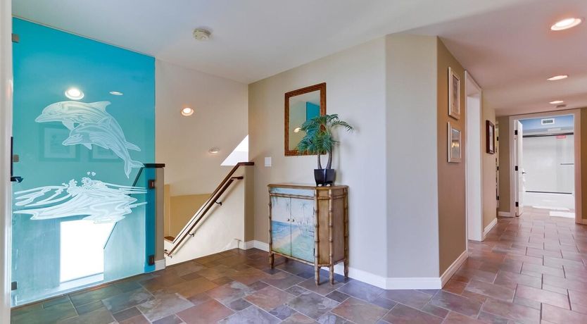 Photo of Beach Republic