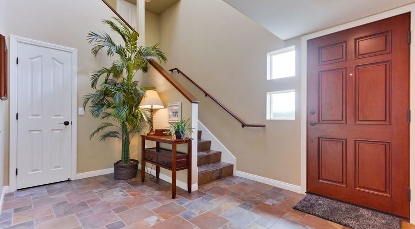 Photo of Beach Republic