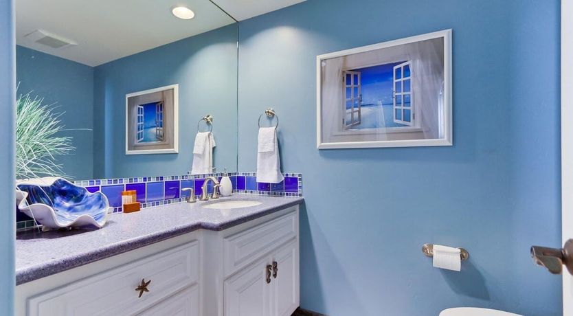 Photo of Beach Republic