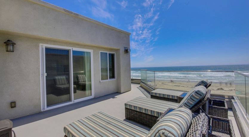 Photo of Beach Republic