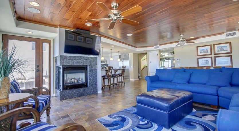 Photo of Beach Republic