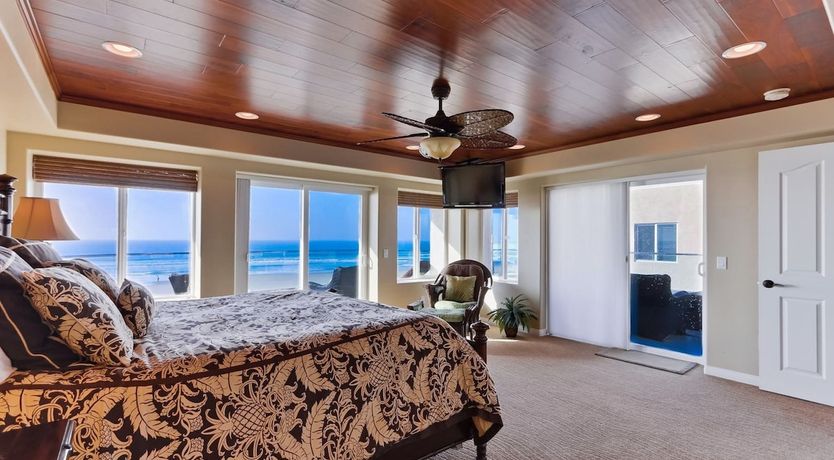 Photo of Beach Republic