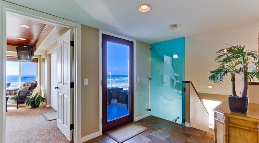 Photo of Beach Republic