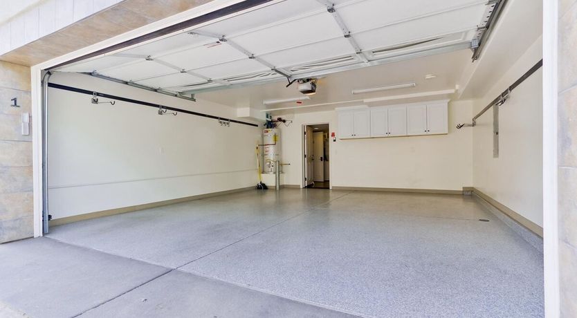 Photo of Beach Republic