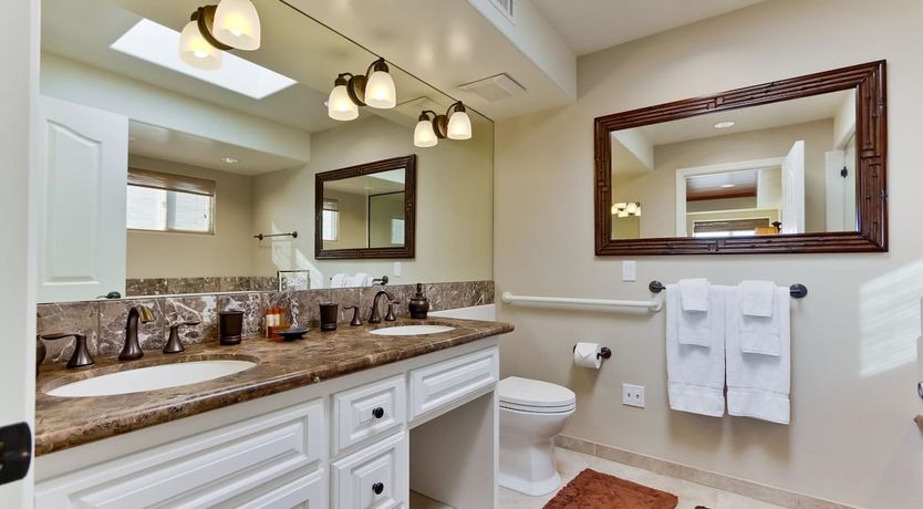 Photo of Beach Republic