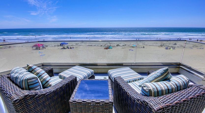 Photo of Beach Republic