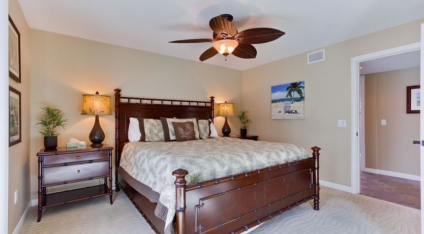 Photo of Beach Republic