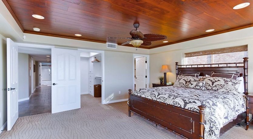 Photo of Beach Republic