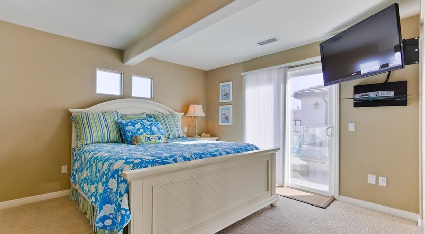 Photo of Beach Republic