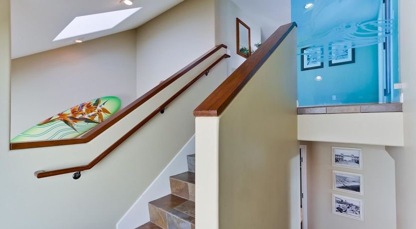 Photo of Beach Republic