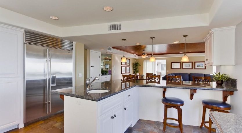 Photo of Beach Republic