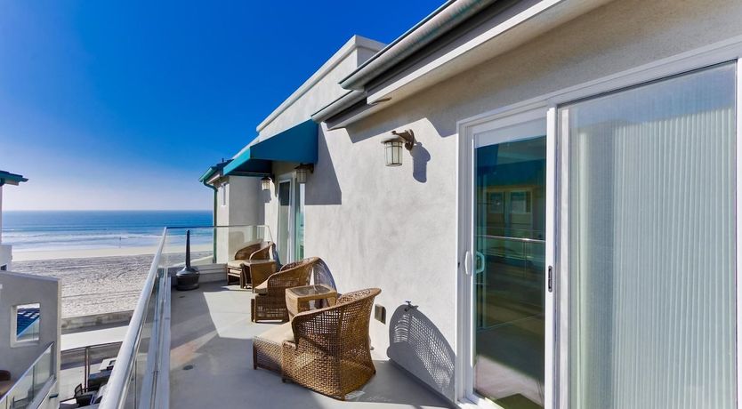 Photo of Beach Republic