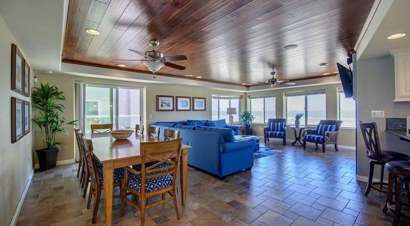 Photo of Beach Republic