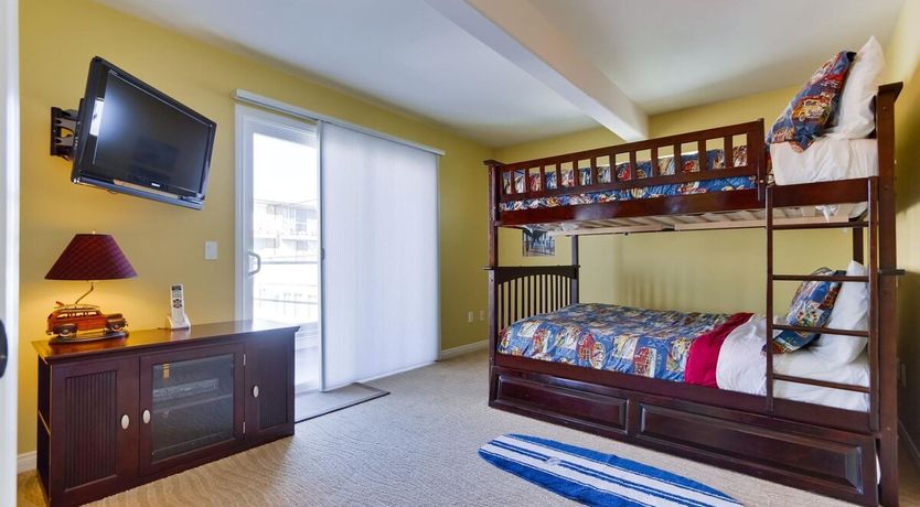 Photo of Beach Republic