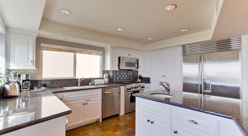 Photo of Beach Republic